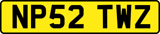 NP52TWZ
