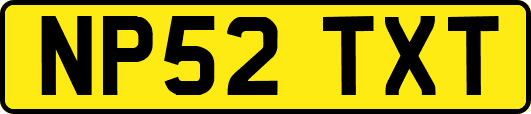 NP52TXT