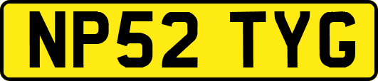 NP52TYG