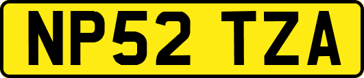 NP52TZA