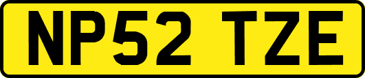 NP52TZE