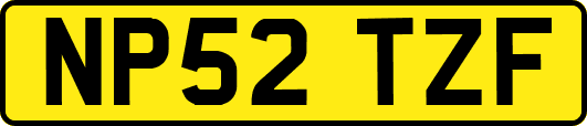NP52TZF