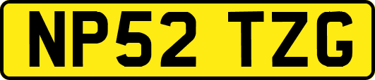 NP52TZG