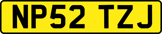 NP52TZJ