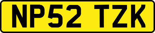 NP52TZK
