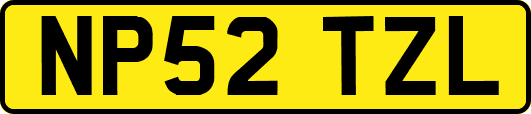 NP52TZL
