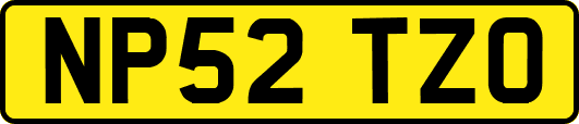 NP52TZO
