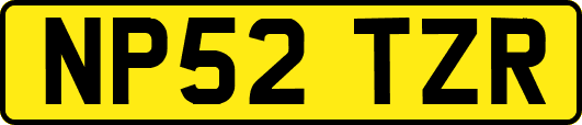 NP52TZR
