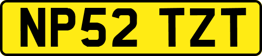 NP52TZT