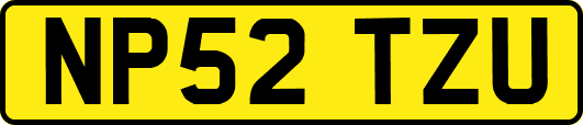 NP52TZU