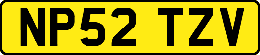 NP52TZV