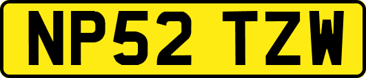 NP52TZW