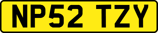 NP52TZY