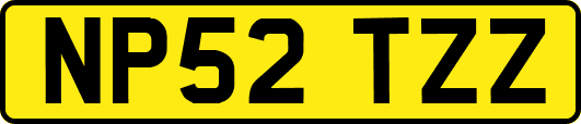 NP52TZZ