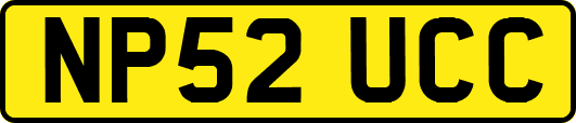 NP52UCC