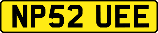 NP52UEE
