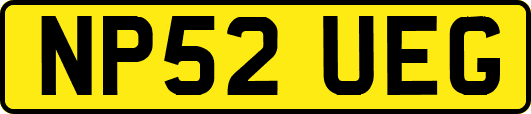 NP52UEG