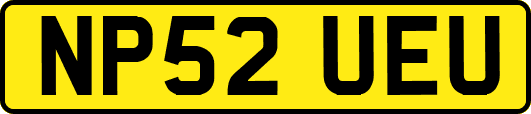 NP52UEU