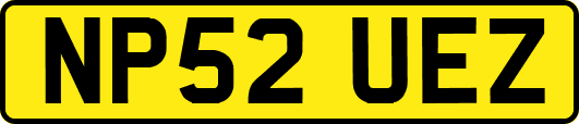 NP52UEZ
