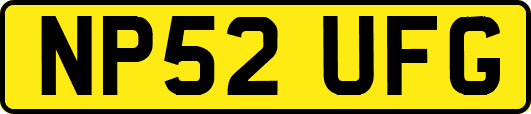 NP52UFG