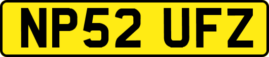 NP52UFZ