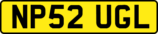 NP52UGL