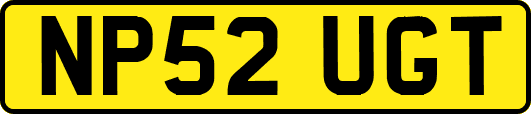 NP52UGT