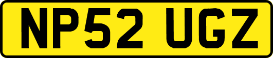 NP52UGZ