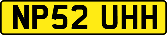 NP52UHH