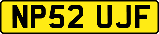 NP52UJF