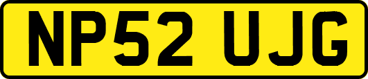 NP52UJG