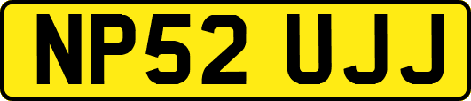 NP52UJJ