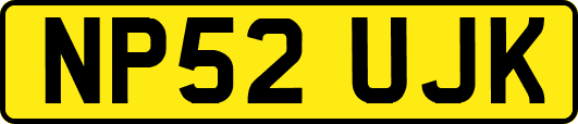 NP52UJK
