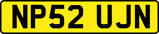 NP52UJN