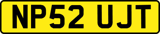 NP52UJT