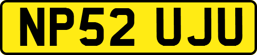 NP52UJU