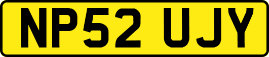 NP52UJY