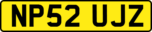 NP52UJZ