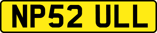 NP52ULL