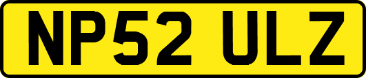 NP52ULZ