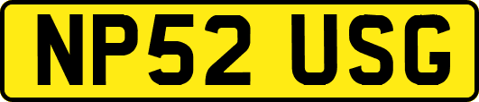 NP52USG