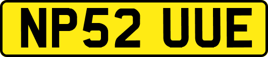 NP52UUE