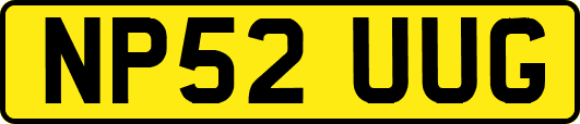 NP52UUG