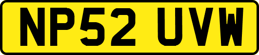 NP52UVW