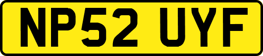 NP52UYF