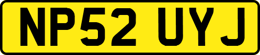 NP52UYJ
