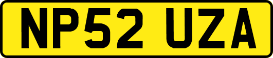 NP52UZA