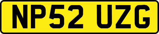 NP52UZG