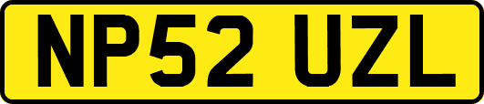 NP52UZL
