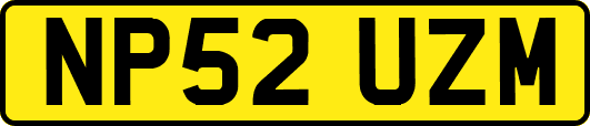 NP52UZM